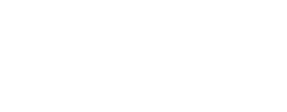 Badsanierung John